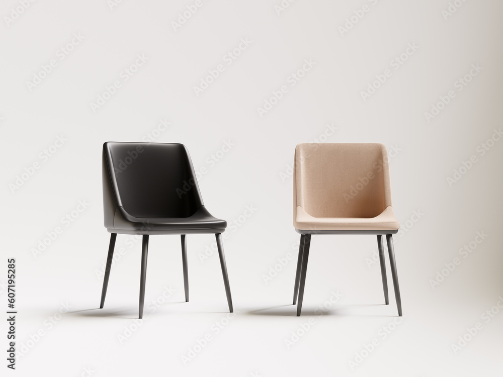 Chair Background 02 Chair Background 02