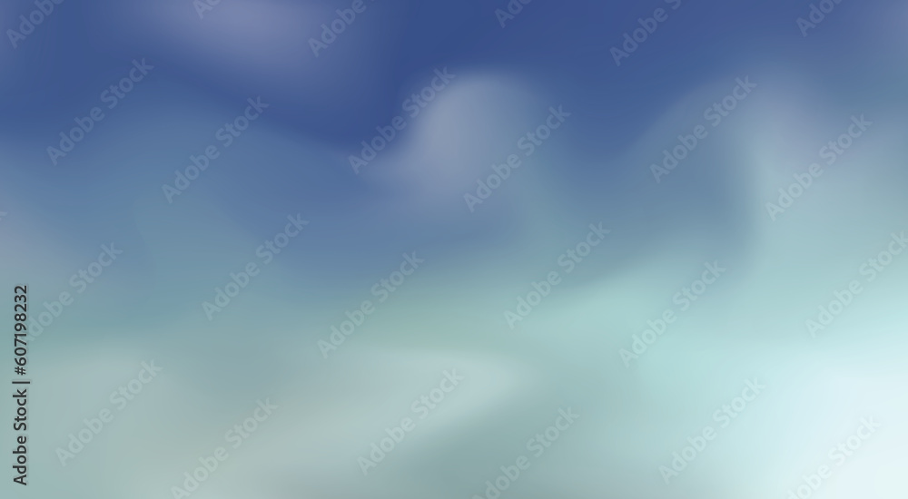 Abstract futuristic technology blurred summer blue red orange green rainbow liquid neon light colours background dynamic geometric shape landing page or banner template vector illustration. login form Abstract futuristic technology blurred summer blue red orange green rainbow liquid neon light colours background dynamic geometric shape landing page or banner template vector illustration. login form