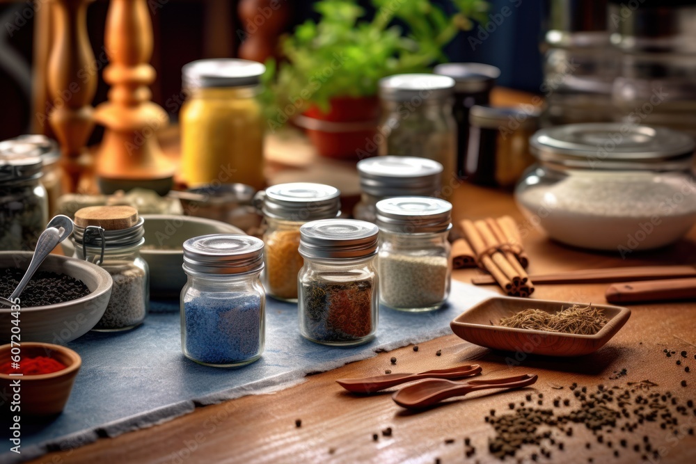 cooking something in a kitchen table stuff food photography cooking something in a kitchen table stuff food photography