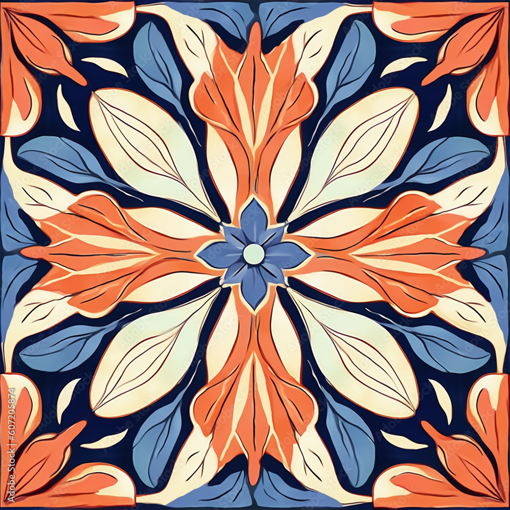 From delicate petals to intricate foliage designs, these patterns infuse any project with natural beauty and artistic sophistication. Enhance your creativity with nature-inspired designs. From delicate petals to intricate foliage designs, these patterns infuse any project with natural beauty and artistic sophistication. Enhance your creativity with nature-inspired designs.