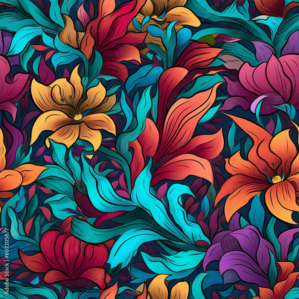 From delicate petals to intricate foliage designs, these patterns infuse any project with natural beauty and artistic sophistication. Enhance your creativity with nature-inspired designs. From delicate petals to intricate foliage designs, these patterns infuse any project with natural beauty and artistic sophistication. Enhance your creativity with nature-inspired designs.