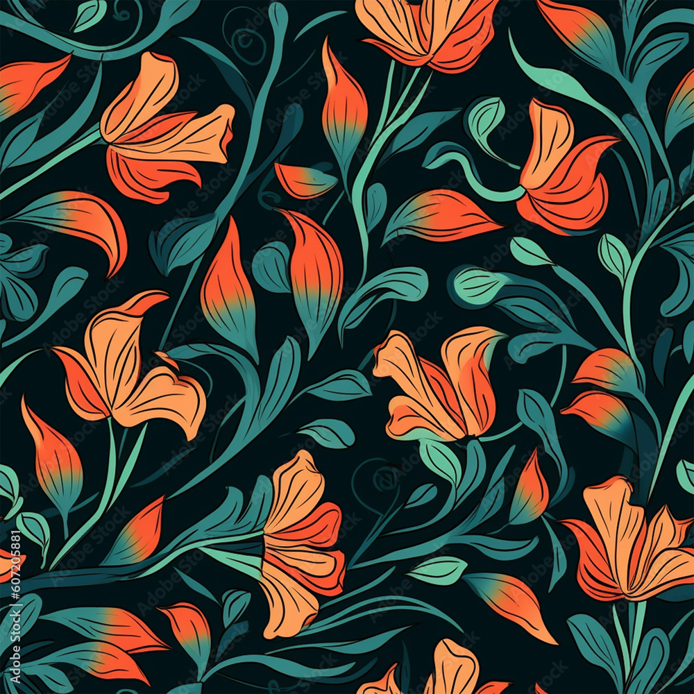 From delicate petals to intricate foliage designs, these patterns infuse any project with natural beauty and artistic sophistication. Enhance your creativity with nature-inspired designs. From delicate petals to intricate foliage designs, these patterns infuse any project with natural beauty and artistic sophistication. Enhance your creativity with nature-inspired designs.