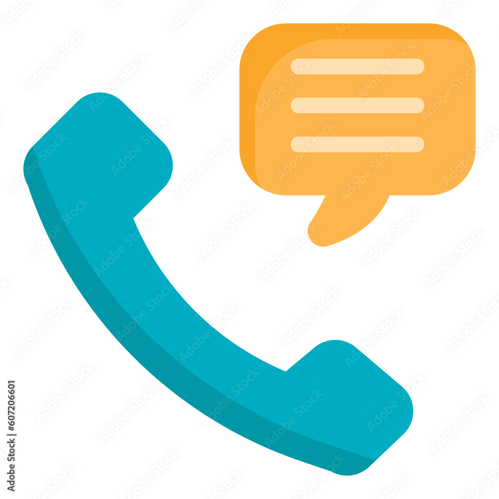 Telephone Icon Telephone Icon