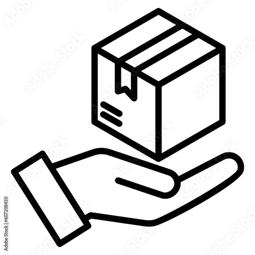 Delivery