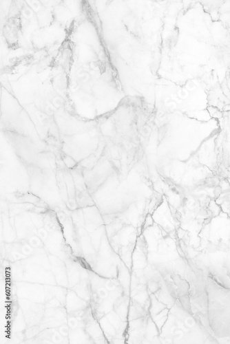  White marble high resolution, abstract texture background in natural patterned for design.