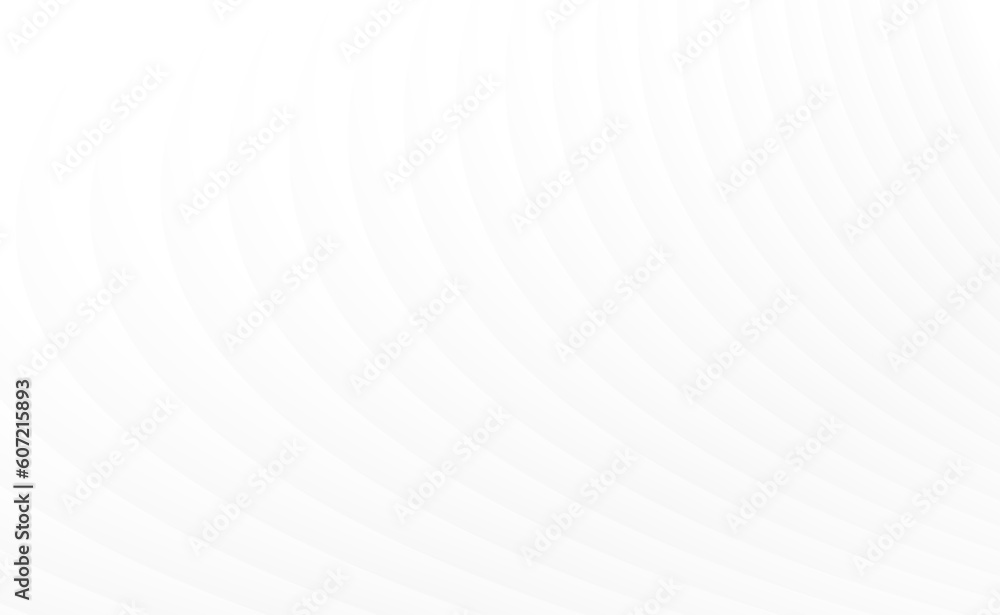 white abstract subtle gradient white abstract subtle gradient