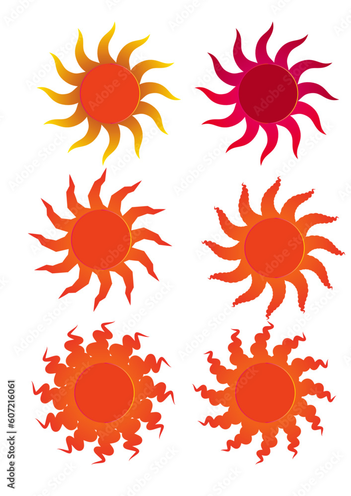 sun sun
