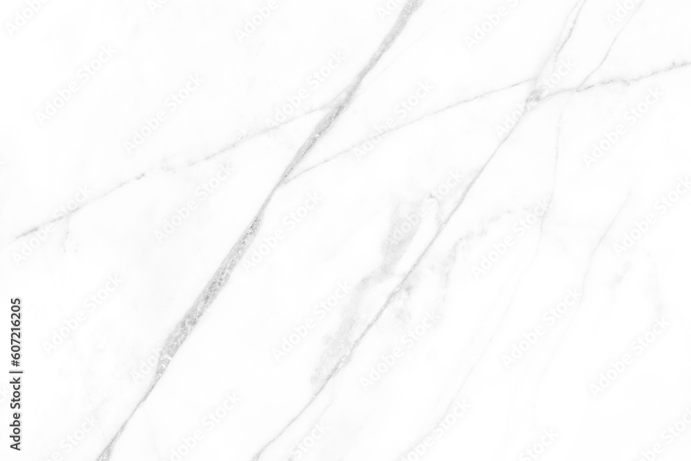 natural White marble texture for skin tile wallpaper luxurious background. Creative Stone ceramic art wall interiors backdrop design.