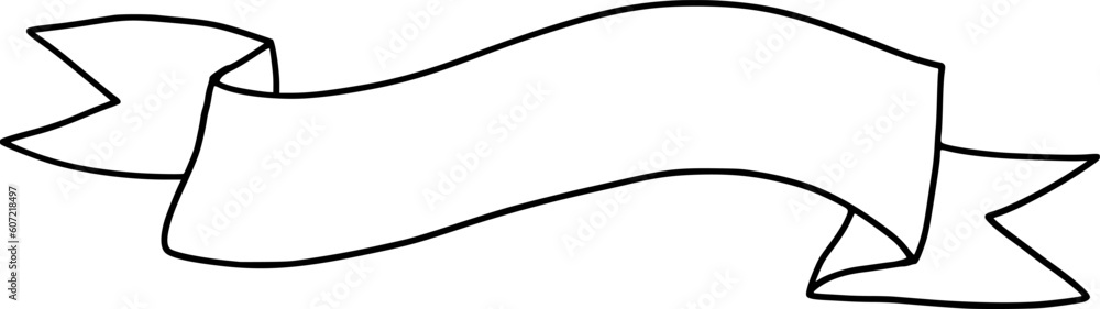 hand drawn ribbon, vector, design, set, banner, frame, graphic, doodle, collection, hand, drawn, element, illustration, sketch, retro, icon, decoration, sign, vintage, label, background, symbol, art, hand drawn ribbon, vector, design, set, banner, frame, graphic, doodle, collection, hand, drawn, element, illustration, sketch, retro, icon, decoration, sign, vintage, label, background, symbol, art,