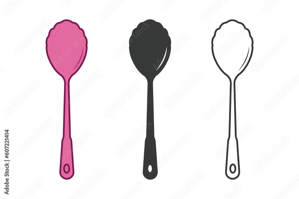 Cutlery Spoon Vector, Spoon Vector, Restaurant Equipment, Cutlery Silhouette, Spoon Clip Art, Spoon Silhouette Cutlery Spoon Vector, Spoon Vector, Restaurant Equipment, Cutlery Silhouette, Spoon Clip Art, Spoon Silhouette