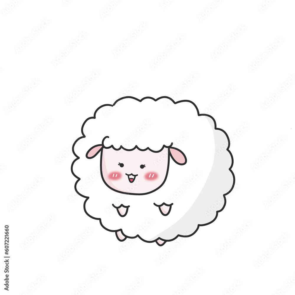 Sheep Sheep