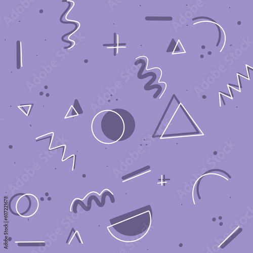 งานศิลปะที่ไม่มีชื่อ