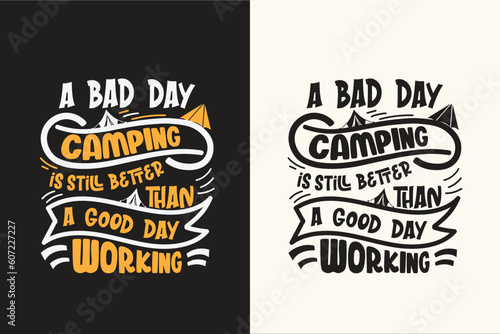 Camping Design vector, camping t-shirt-design, camping Bundle, explore svg , Silhouette, Camping SVG , Adventure Time SVG , Vacation Svg,