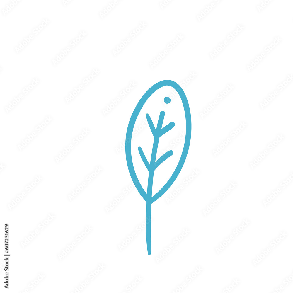 hand drawn doodle elements weather symbol for decorating cute cards hand drawn doodle elements weather symbol for decorating cute cards