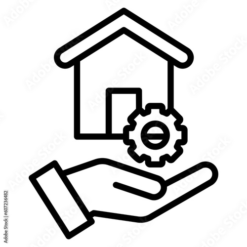 Property Management
