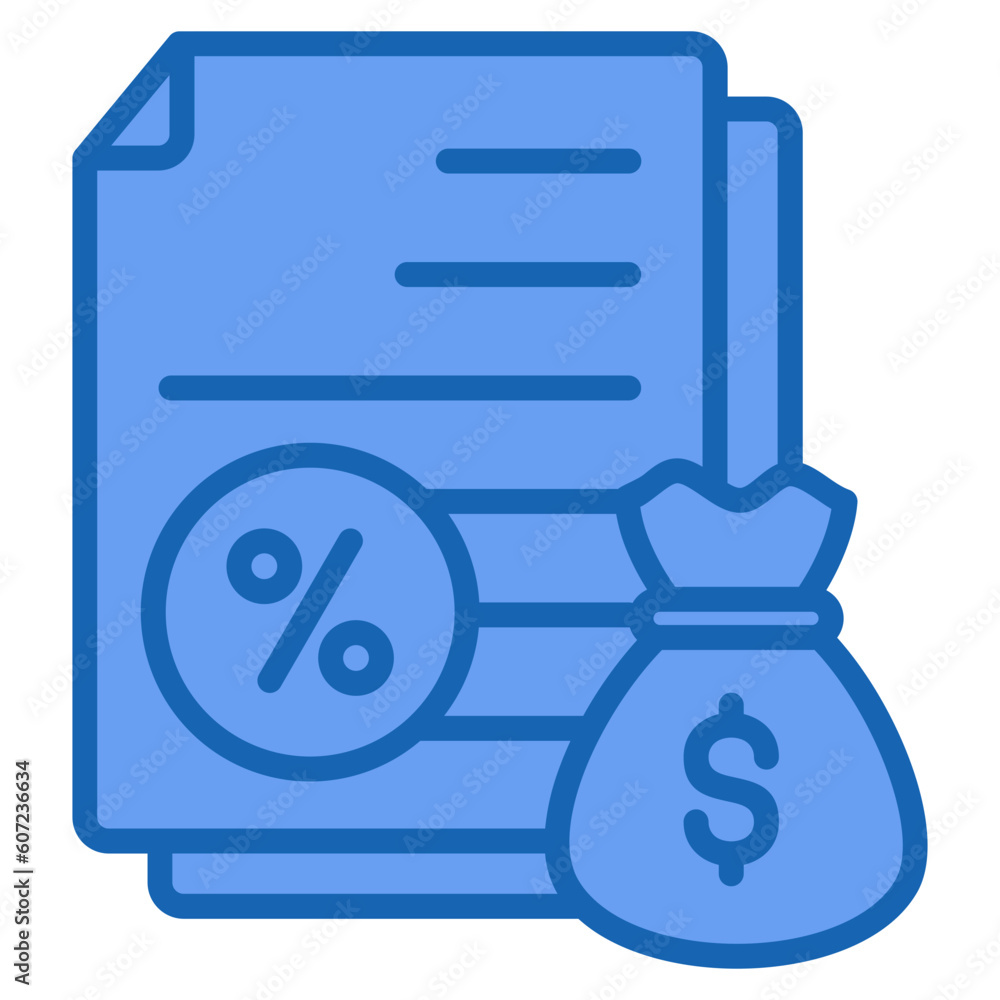 Tax Tax