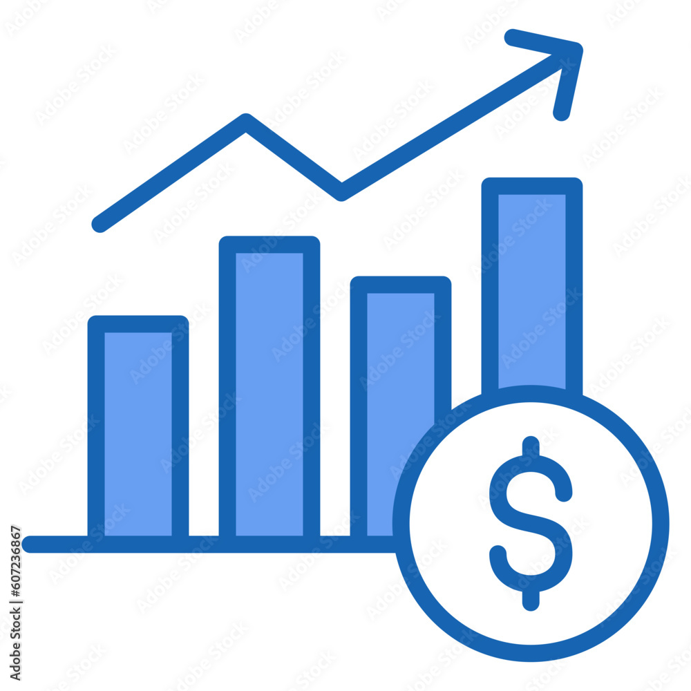 Profit Growth Profit Growth