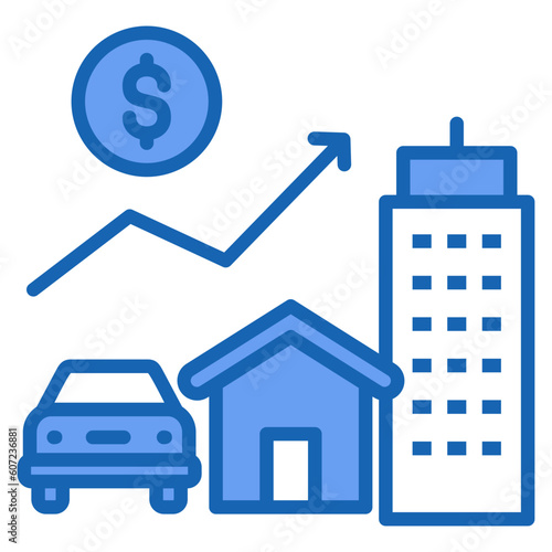 Asset Valuation