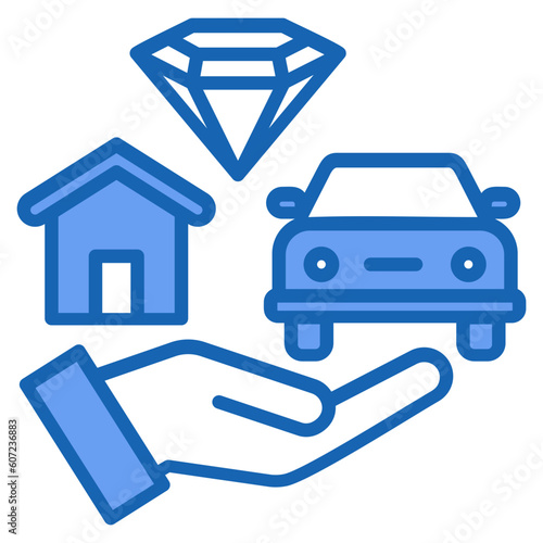 Asset Management