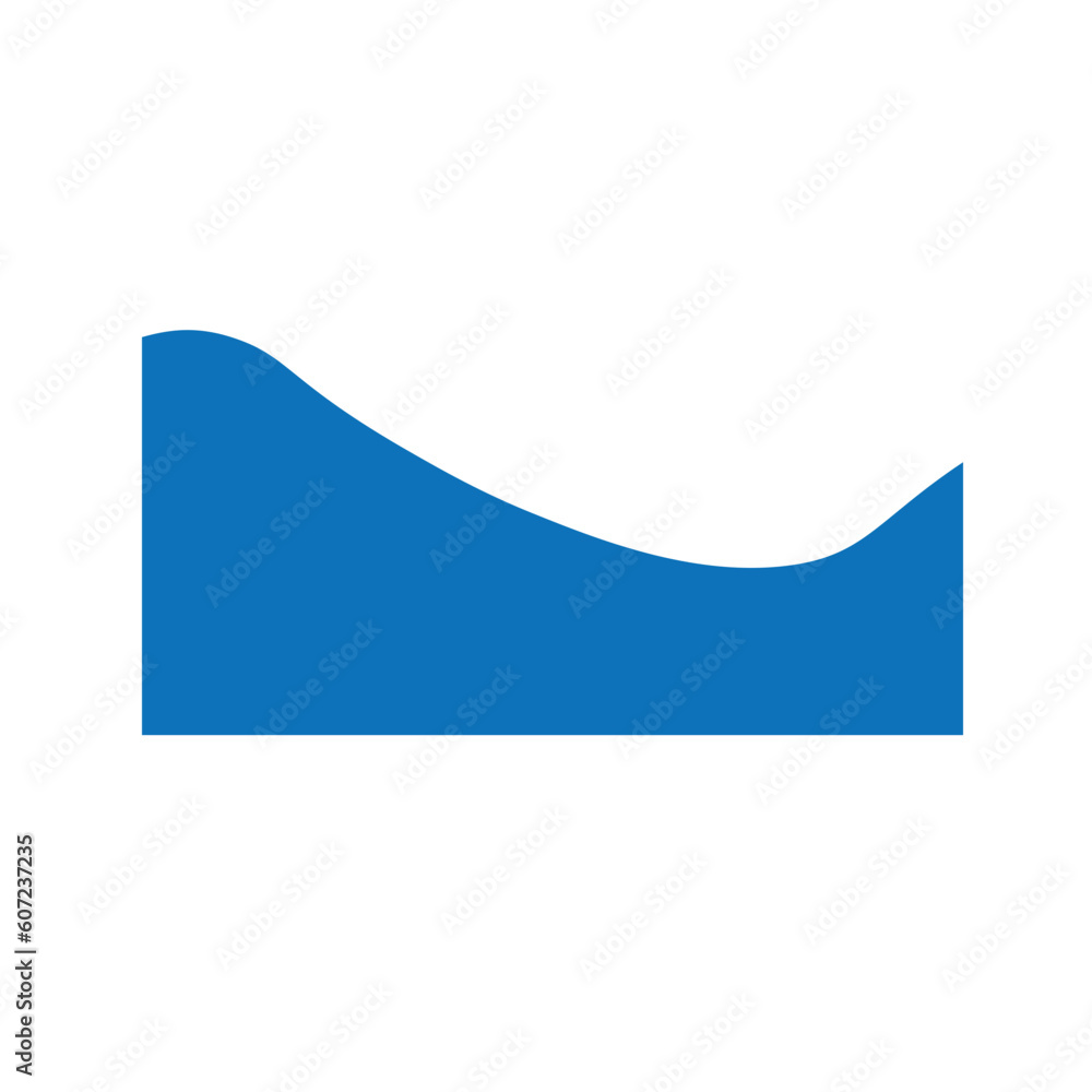 Abstract Header Decoration Abstract Header Decoration
