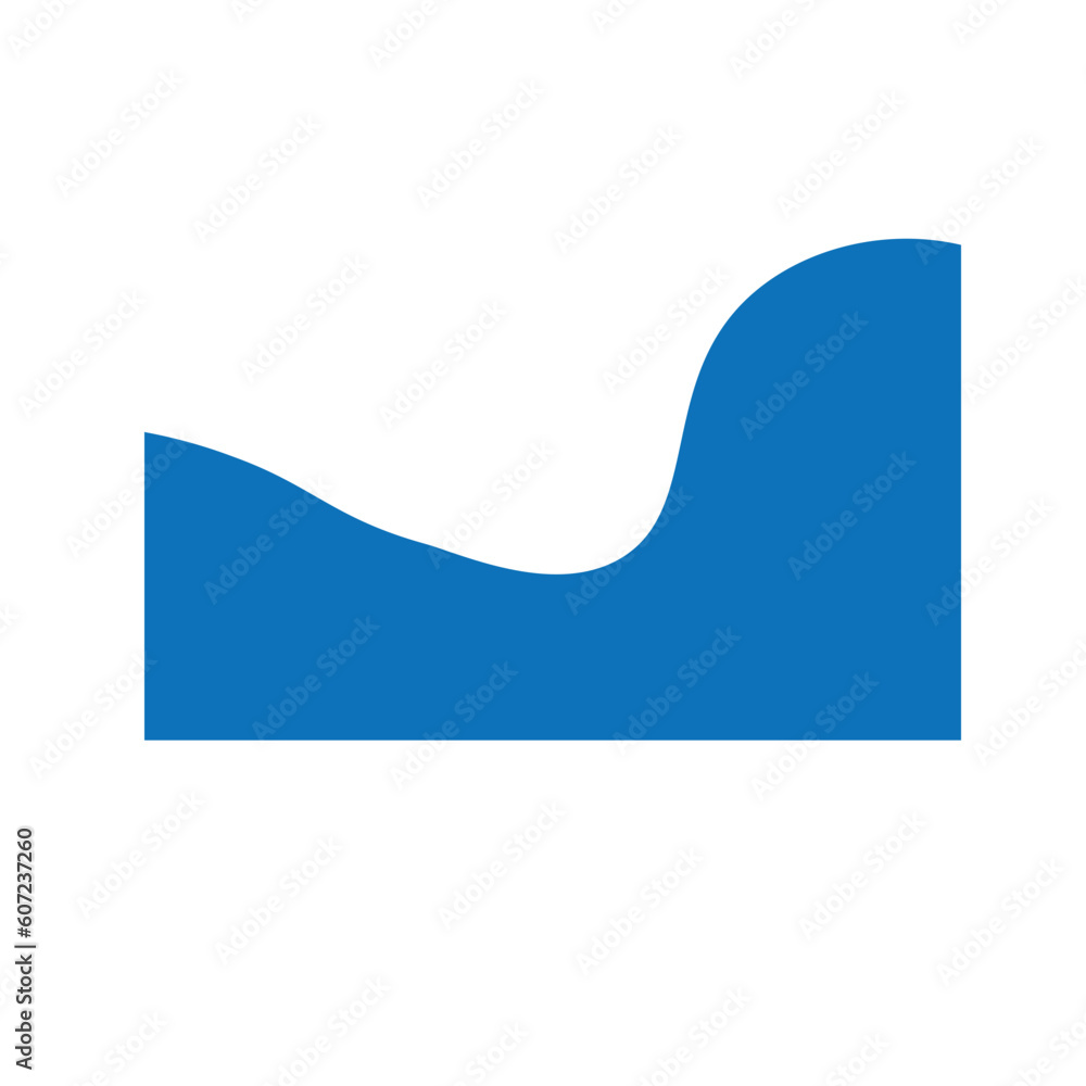 Abstract Header Decoration Abstract Header Decoration