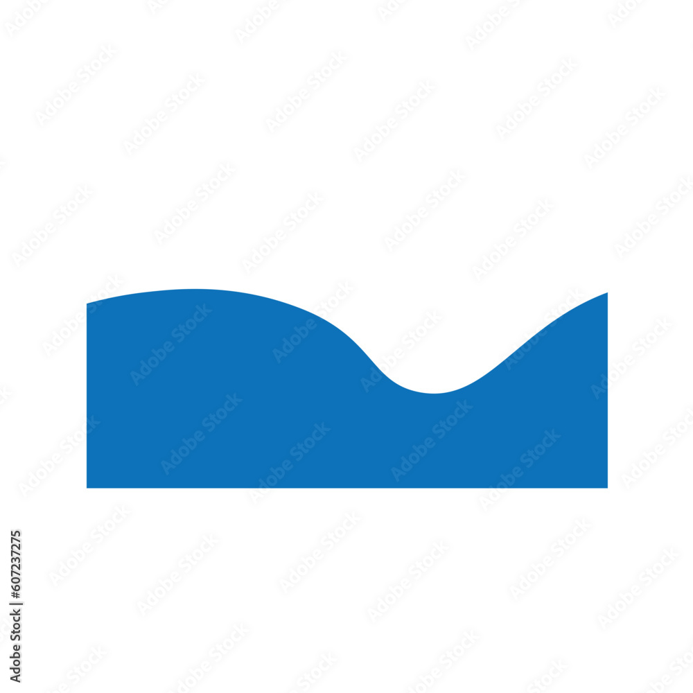 Abstract Header Decoration Abstract Header Decoration
