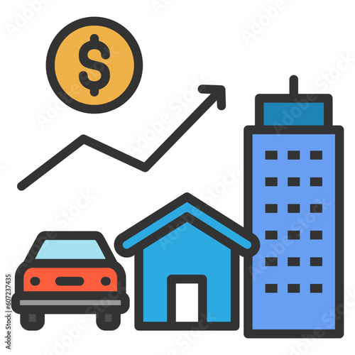 Asset Valuation
