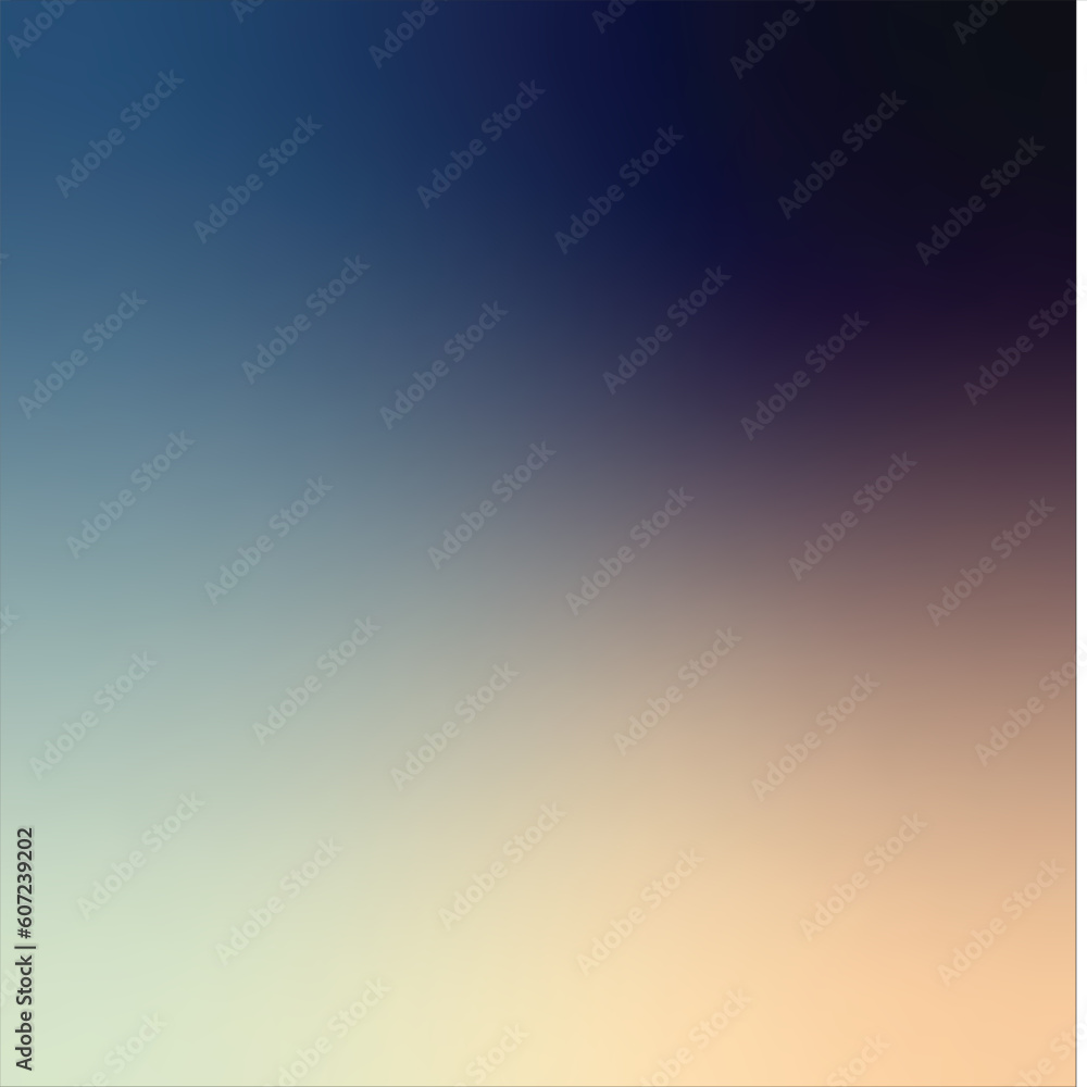Gradient Background Gradient Background