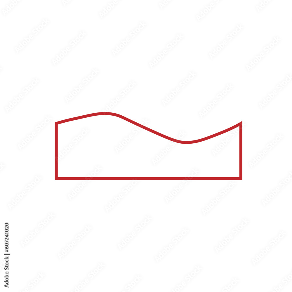 Monoline Header Monoline Header