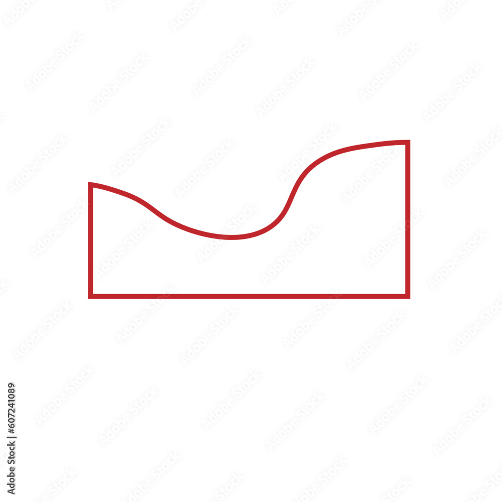 Monoline Header Monoline Header