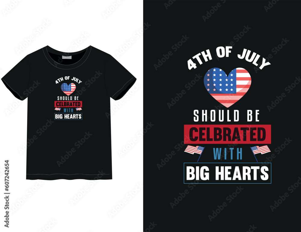 4th July T shirt design | 4th July | 4th July Celebrate| Male and female t shirt 4th July T shirt design | 4th July | 4th July Celebrate| Male and female t shirt