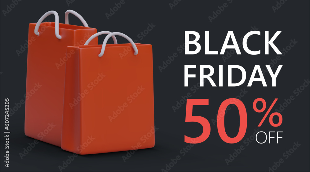 Black friday deals bags sale