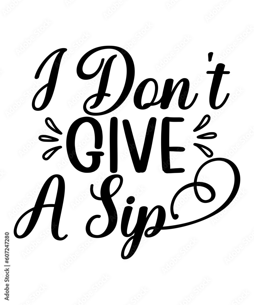 Wine Svg Bundle, Wine Svg, Alcohol Svg Bundle, Wine Glass Svg, Funny Wine Sayings Svg, Wine Quote Svg, Wine Cut Files, Files For Cricut,Wine Svg Bundle Wine Svg Bundle, Wine Svg, Alcohol Svg Bundle, Wine Glass Svg, Funny Wine Sayings Svg, Wine Quote Svg, Wine Cut Files, Files For Cricut,Wine Svg Bundle