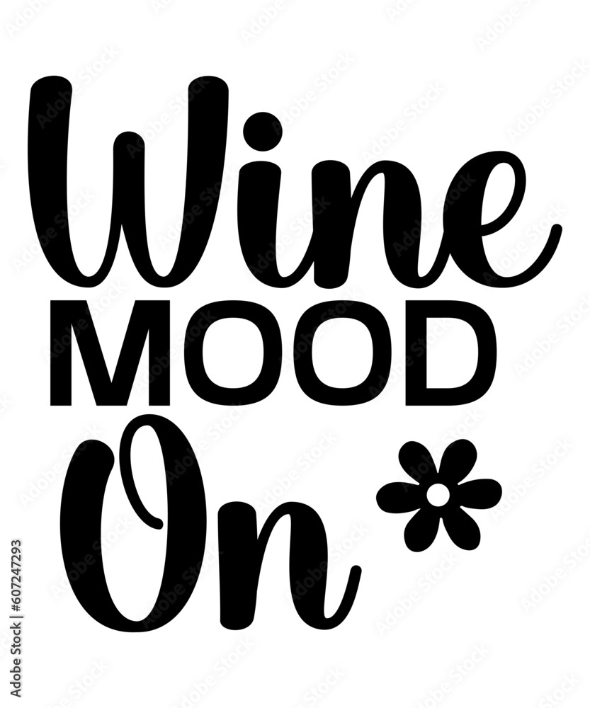 Wine Svg Bundle, Wine Svg, Alcohol Svg Bundle, Wine Glass Svg, Funny Wine Sayings Svg, Wine Quote Svg, Wine Cut Files, Files For Cricut,Wine Svg Bundle