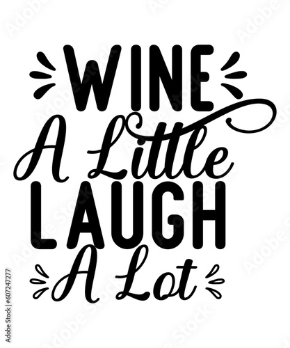 Wine Svg Bundle, Wine Svg, Alcohol Svg Bundle, Wine Glass Svg, Funny Wine Sayings Svg, Wine Quote Svg, Wine Cut Files, Files For Cricut,Wine Svg Bundle