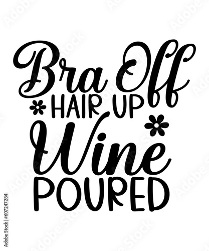 Wine Svg Bundle, Wine Svg, Alcohol Svg Bundle, Wine Glass Svg, Funny Wine Sayings Svg, Wine Quote Svg, Wine Cut Files, Files For Cricut,Wine Svg Bundle