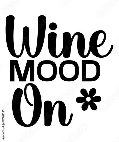 Wine Svg Bundle, Wine Svg, Alcohol Svg Bundle, Wine Glass Svg, Funny Wine Sayings Svg, Wine Quote Svg, Wine Cut Files, Files For Cricut,Wine Svg Bundle