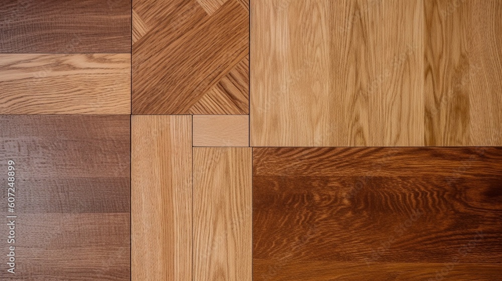 Laminate parque background Generative AI Laminate parque background Generative AI