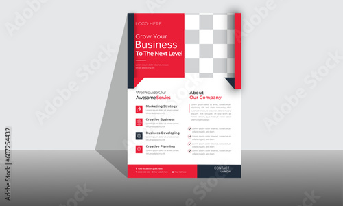 Corporate business flyer template design a bundle of 10 templates of a4 flyer template, modern template,marketing, business proposal, promotion, advertise, publication, cover page annual report leafle