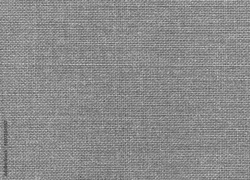 Fototapeta premium background with fabric texture