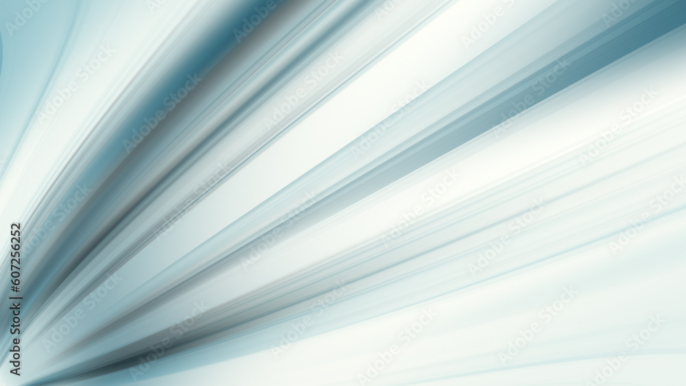 Obraz premium Abstract background futuristic concept simple geometry