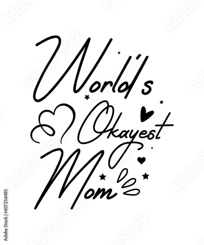 Mothers Day SVG Bundle, mom life svg, Mother's Day, mama svg, Mommy and Me svg, mum svg, 