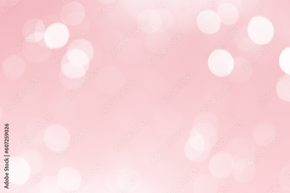 Beautiful White Bokeh Light De-focused A Pink Abstract Background. Celebration Festive, Romantic Love Valentines Theme. Circles Blurred Pink Backdrop.
Beautiful White Bokeh Light De-focused A Pink Abstract Background. Celebration Festive, Romantic Love Valentines Theme. Circles Blurred Pink Backdrop.