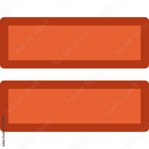 Free Download Math Symbol Element-05 - GFXLoad