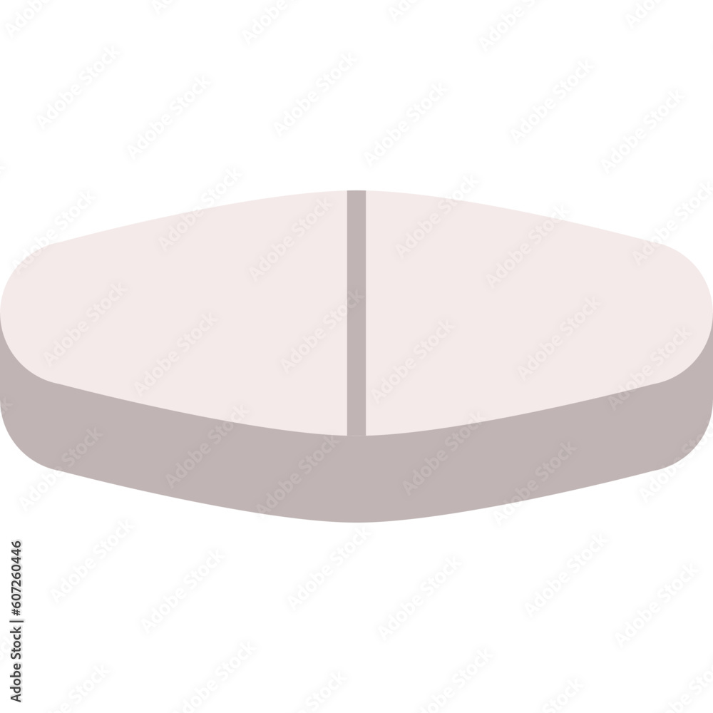 Pills Medicine Vector-09 Pills Medicine Vector-09