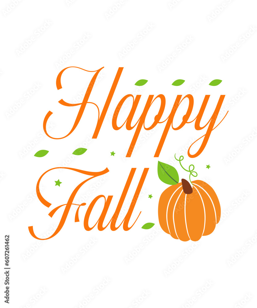 Fall Sticker Svg Bundle, Fall Stickers, Printable Autumn stickers, Planner stickers, Printable Sticker Pack Autumn stickers, Printable Fall sticker Fall Sticker Svg Bundle, Fall Stickers, Printable Autumn stickers, Planner stickers, Printable Sticker Pack Autumn stickers, Printable Fall sticker