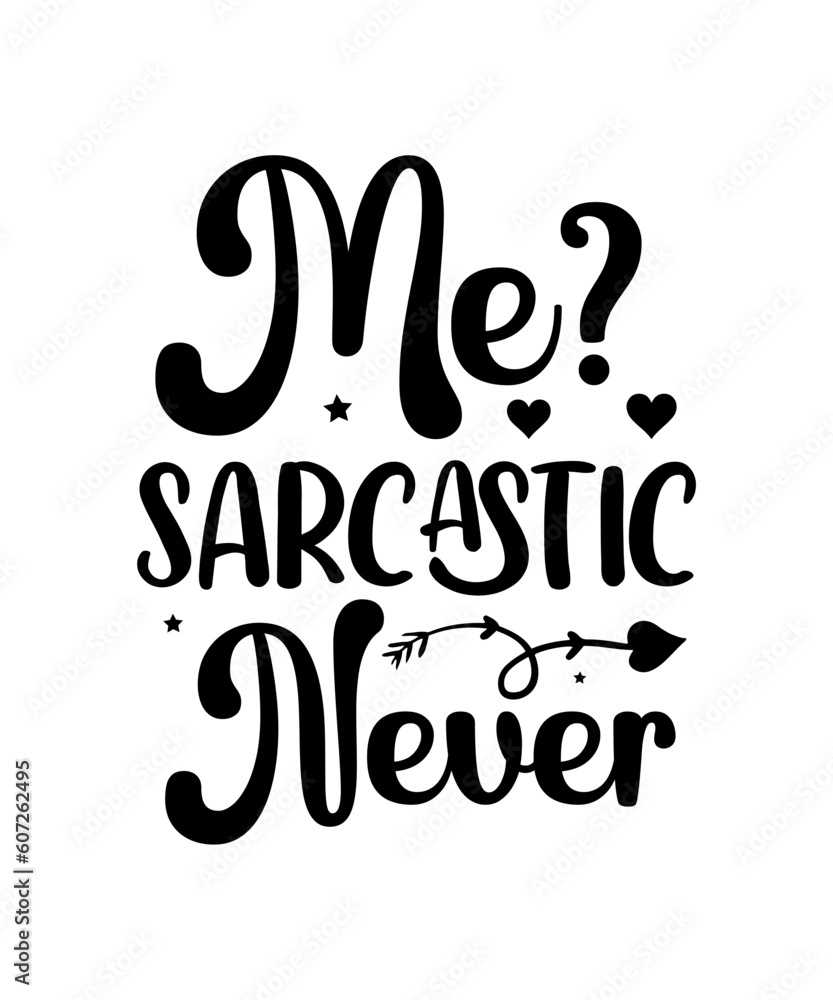 Sarcasm Sticker Svg Bundle, Sarcastic Bundle Svg, Sarcastic Svg Bundle, Funny Svg Bundle, Sarcastic Sayings Svg Bundle, Sarcastic Quotes Svg, Sarcasm Sticker Svg Bundle, Sarcastic Bundle Svg, Sarcastic Svg Bundle, Funny Svg Bundle, Sarcastic Sayings Svg Bundle, Sarcastic Quotes Svg,