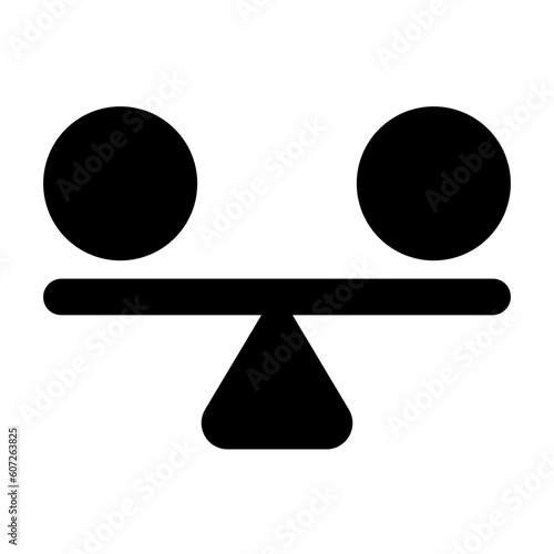 stability icon