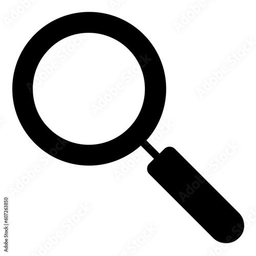 search icon