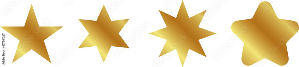Star icon png. Shining star. Abstract Falling Star. On blank background
Star icon png. Shining star. Abstract Falling Star. On blank background